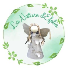 La nature d'Efélia